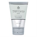 TRUEFITT & HILL Ultimate Comfort Face Cleanser Tube 100 ml